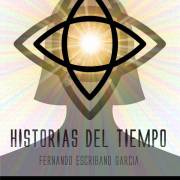 Historias del tiempo, una obra de Fernando Escribano García