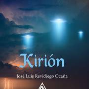 Kirión, una obra de José Luis Revidiego Ocaña