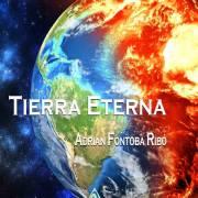 Tierra Eterna, una obra de Adrián Fontoba Ribó