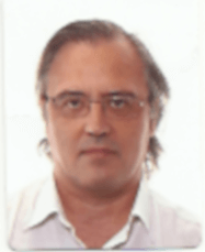 Juan Carlos Valenzuela Pamos, autor de Ediciones Atlantis