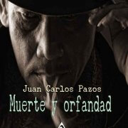 Muerte y orfandad, una obra de Juan Carlos Pazos