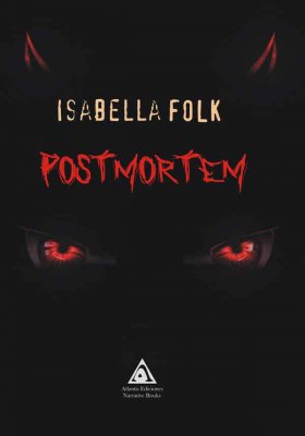 Postmortem: una obra de Isabella Folk
